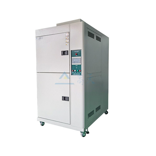 武漢冷熱沖擊試驗(yàn)箱現(xiàn)貨工廠